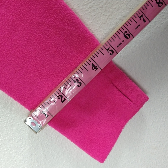 Everlast - Picture 3 of 8